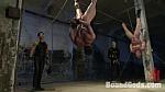 BOUNDGODS 0243