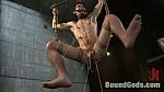 BOUNDGODS 0258