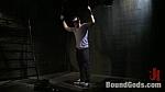 BOUNDGODS 0260