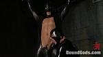 BOUNDGODS 0262