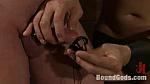 BOUNDGODS 0282