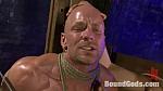 BOUNDGODS 0285