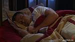 BOUNDGODS 0308