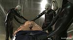BOUNDGODS 0323