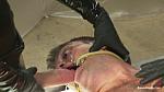 BOUNDGODS 0325