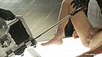 BOUNDGODS 0327