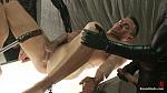 BOUNDGODS 0328