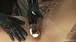 BOUNDGODS 0334