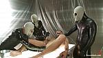 BOUNDGODS 0338