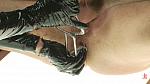 BOUNDGODS 0339