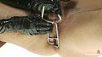 BOUNDGODS 0340
