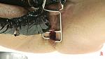 BOUNDGODS 0342