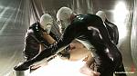 BOUNDGODS 0345