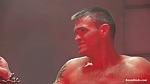 BOUNDGODS 0348