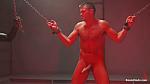BOUNDGODS 0349
