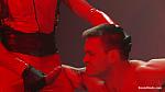 BOUNDGODS 0351