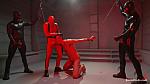 BOUNDGODS 0352