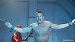 BOUNDGODS 0355