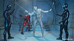 BOUNDGODS 0356