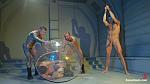 BOUNDGODS 0364