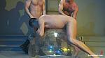 BOUNDGODS 0365