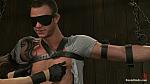 BOUNDGODS 0373