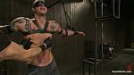 BOUNDGODS 0374