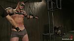 BOUNDGODS 0375