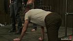 BOUNDGODS 0376