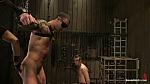 BOUNDGODS 0382