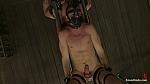 BOUNDGODS 0386