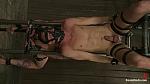 BOUNDGODS 0387
