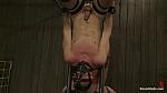 BOUNDGODS 0388