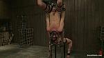 BOUNDGODS 0389