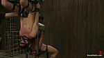 BOUNDGODS 0392