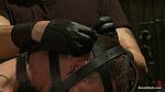 BOUNDGODS 0395