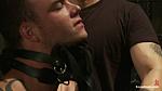 BOUNDGODS 0396