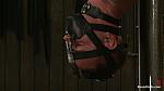 BOUNDGODS 0397