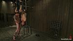 BOUNDGODS 0413