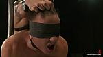 BOUNDGODS 0432