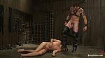BOUNDGODS 0435
