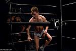 BOUNDGODS 0436