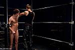 BOUNDGODS 0439