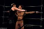 BOUNDGODS 0445