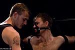 BOUNDGODS 0448