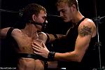 BOUNDGODS 0451
