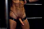 BOUNDGODS 0452