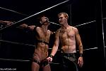 BOUNDGODS 0455