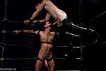 BOUNDGODS 0460