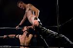 BOUNDGODS 0467